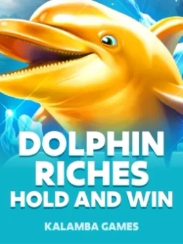 Hold & Win 7