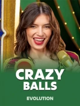Game Shows 7