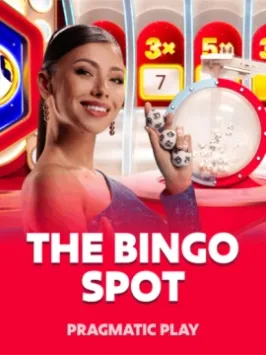 Live Casino 6