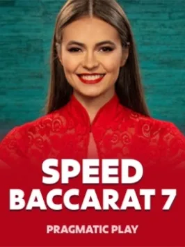 Live Casino 8