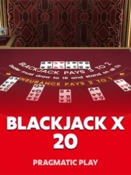 Live Casino 13