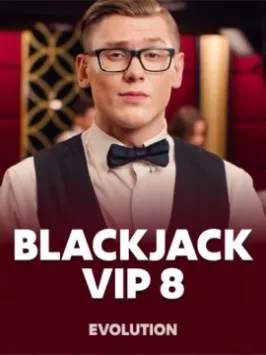 Live Casino 2