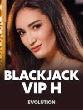Live Casino 3