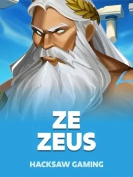Bonus kaufen 3
