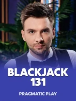 Live Casino 4