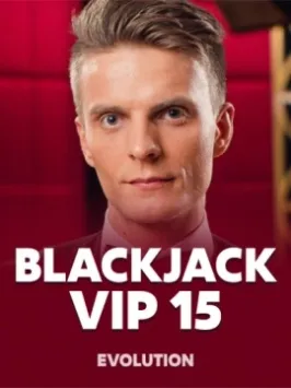 Live Casino 11
