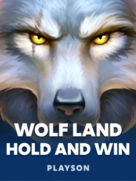 Hold & Win 4