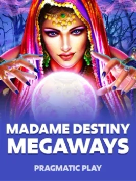 Megaways 9
