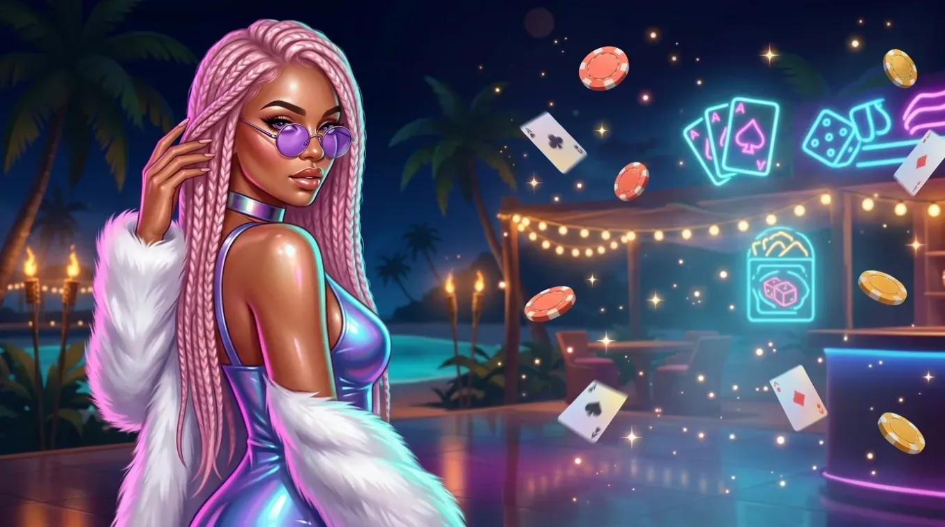 Mobiles Spielen und spannende Aktionen im Codere Casino Deutschland erleben.