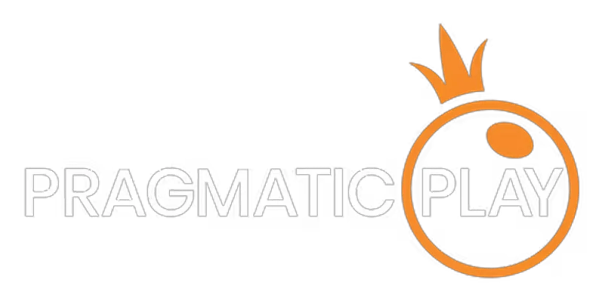 programatic play