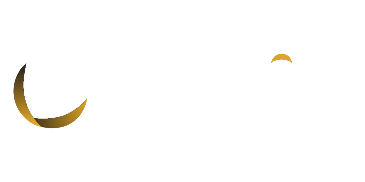 Gamzix