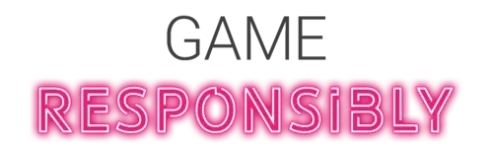 Responsible Gambling 5
